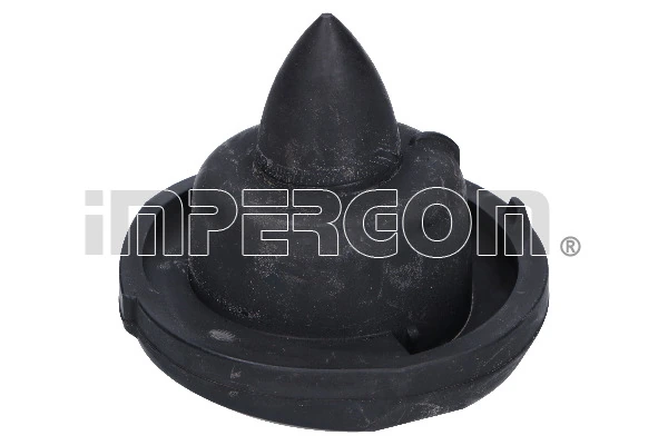36841 Impergom