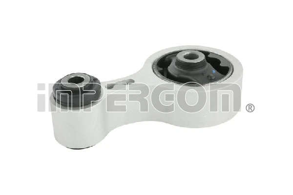 610299 Impergom
