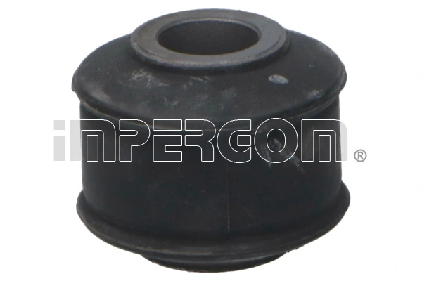 32455 Impergom