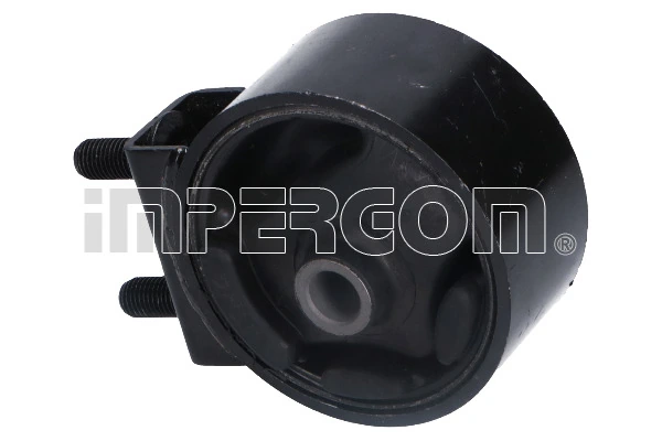 70803 Impergom