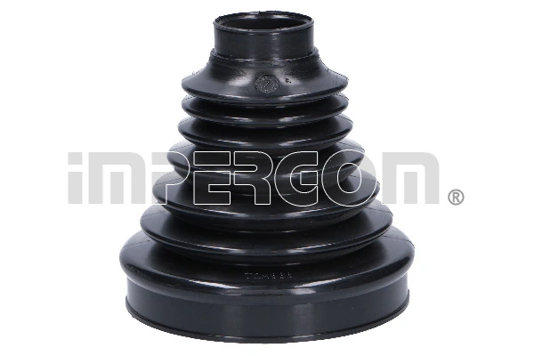 31469TE Impergom