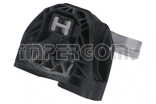 31120 Impergom
