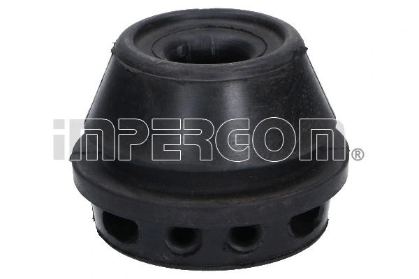 Soporte de motor delantero para Volkswagen Polo 86C