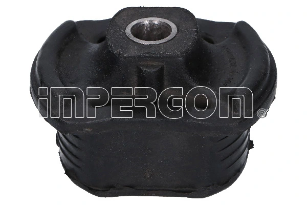 Comprar Silentblock trasero Mercedes E  T123