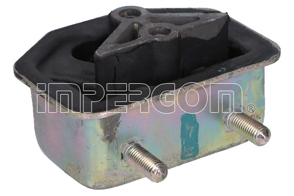 30377 Impergom