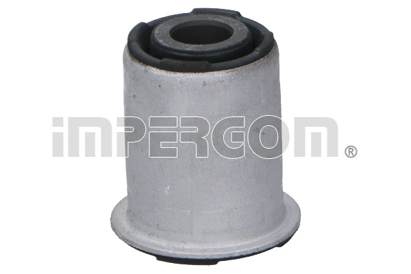 Comprar Buje delantero inferior del brazo de suspensión Ford Mustang  CGW, K3R, K3S a bajo precio