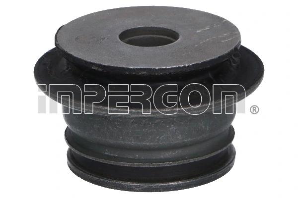 Silentblock trasero para Fiat Punto 176