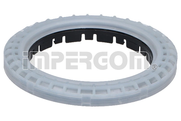 70933 Impergom
