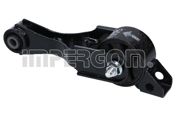 Soporte de motor trasero Chevrolet Spark (Matiz) M200, M250