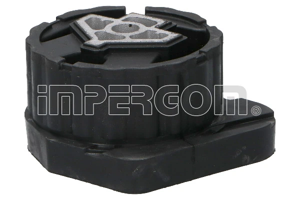 38691 Impergom