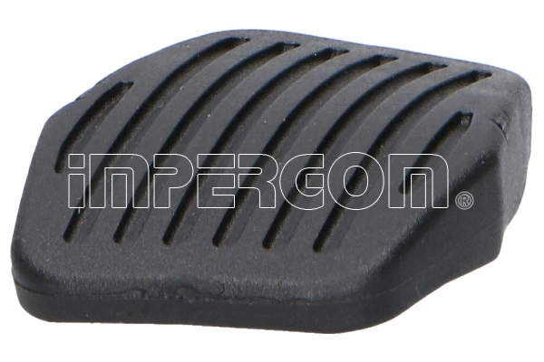 700029 Impergom