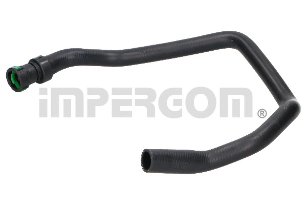230167 Impergom