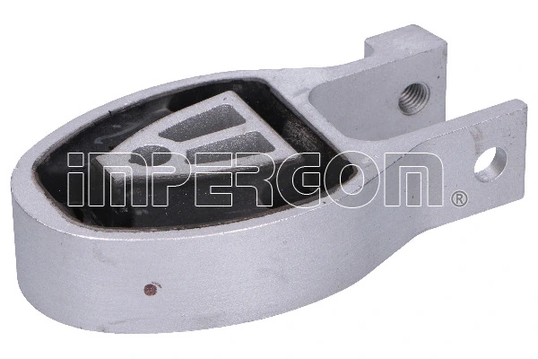 37074 Impergom