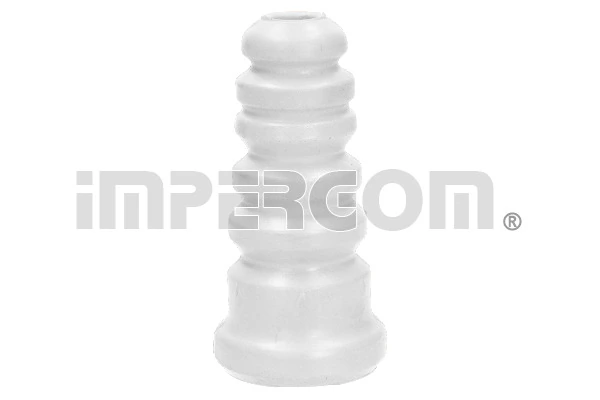 37017 Impergom