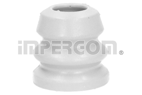 37011 Impergom