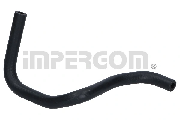 224310 Impergom