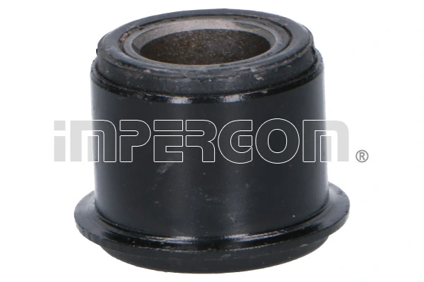 28979 Impergom