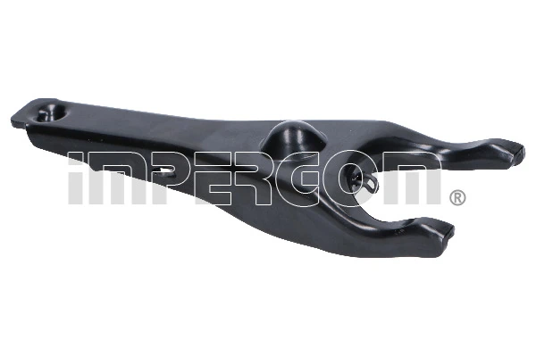 Horquilla de desembrague, embrague Toyota Corolla E12