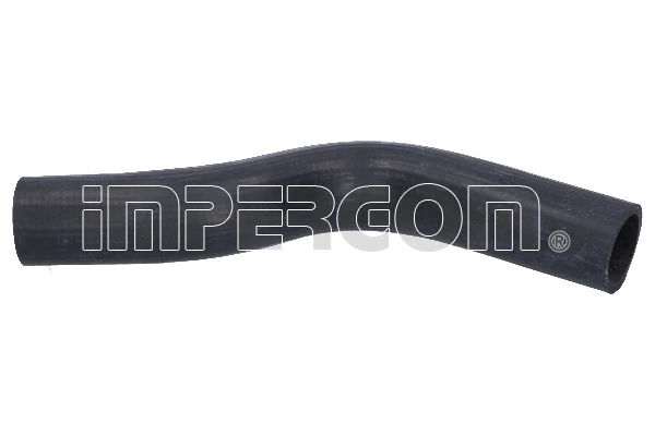 227004 Impergom