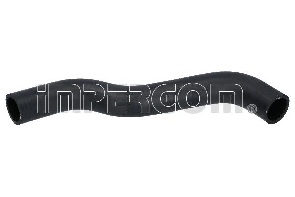 20611 Impergom