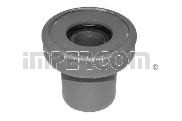 1853 Impergom
