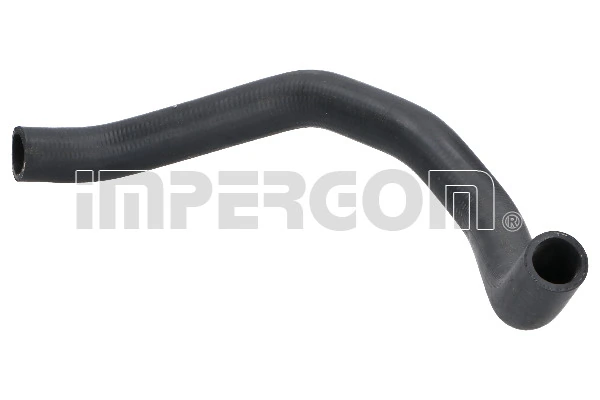 228028 Impergom