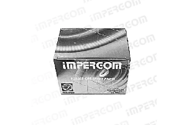 60360 Impergom