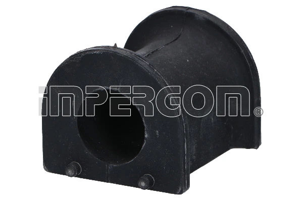 37641 Impergom