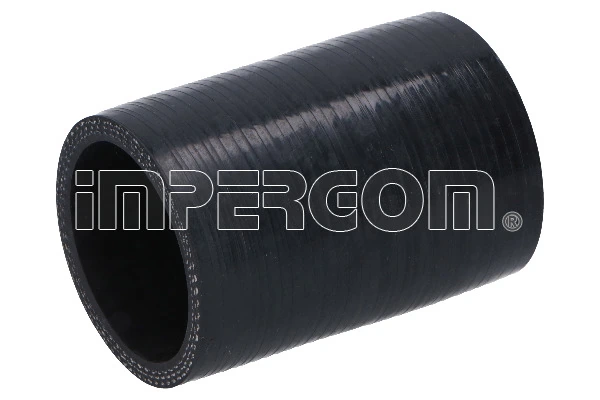 227708 Impergom