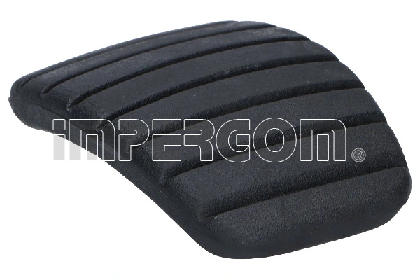 32758 Impergom