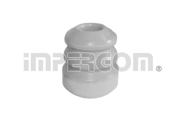 72093 Impergom