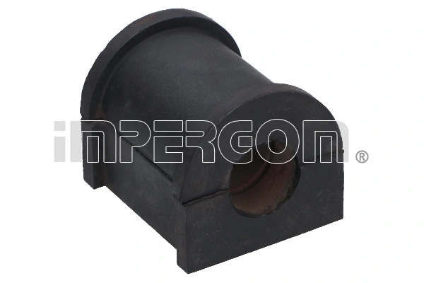 27729 Impergom