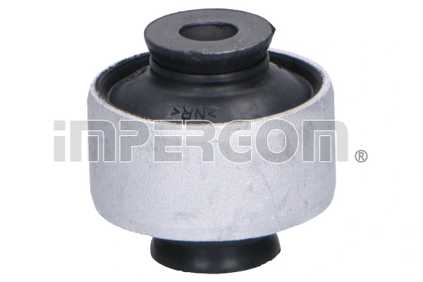 Comprar Buje delantero inferior del brazo de suspensión Smart FORFOUR  453 a bajo precio