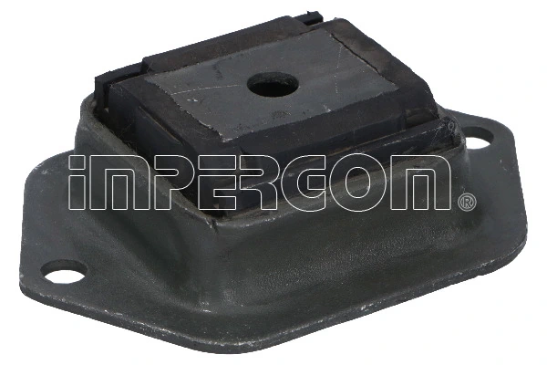 36328 Impergom