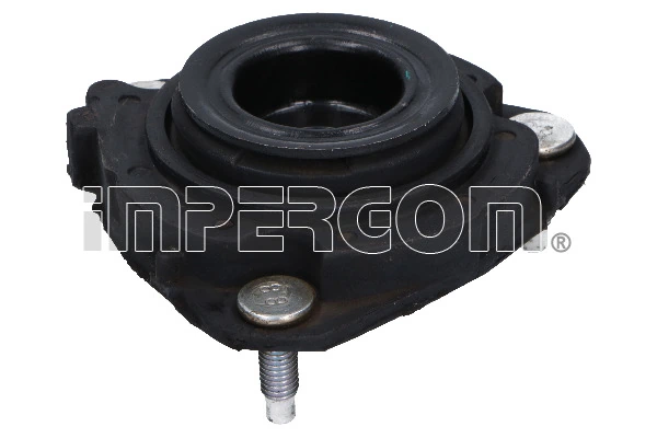 35622 Impergom