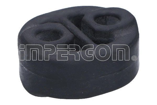 32899 Impergom