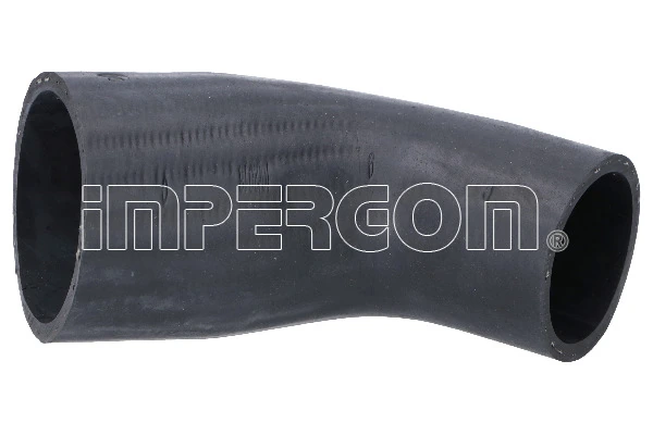 225088 Impergom