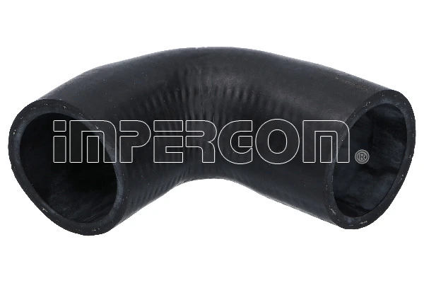 221875 Impergom