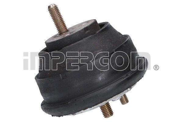 35282 Impergom