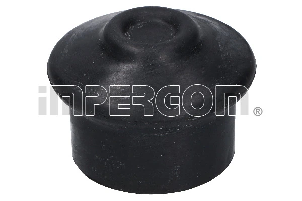 37220 Impergom
