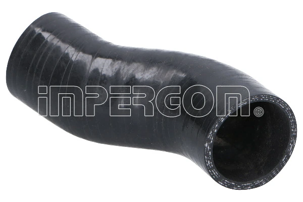 222037 Impergom