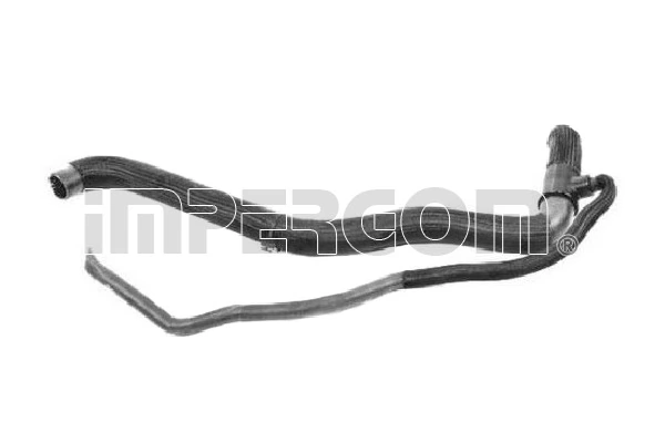 230581 Impergom