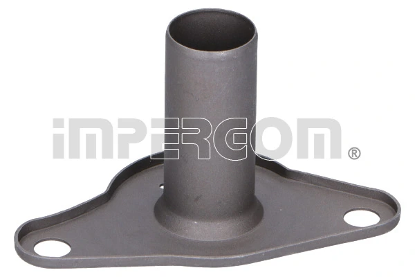 41203 Impergom