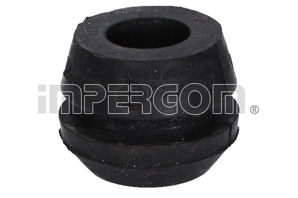 32204 Impergom