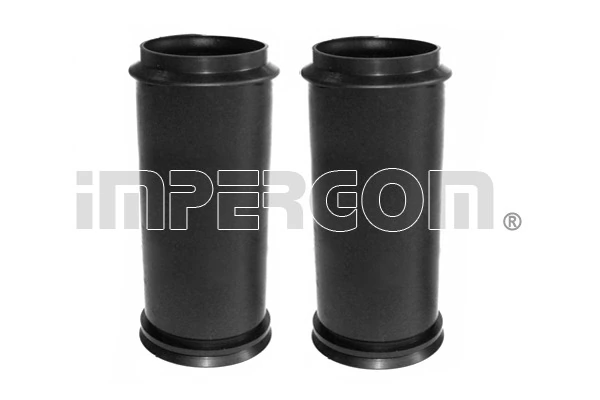 50829 Impergom