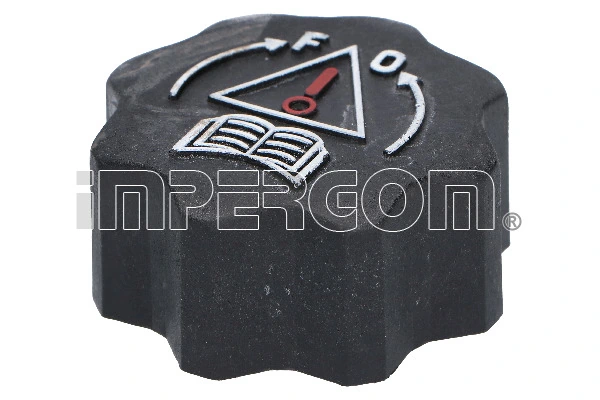 43006 Impergom
