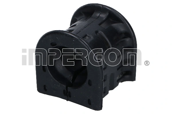 32761 Impergom