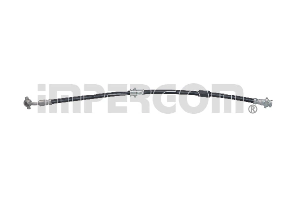 Latiguillos de freno delantero Nissan Primera  desde 11,15 €