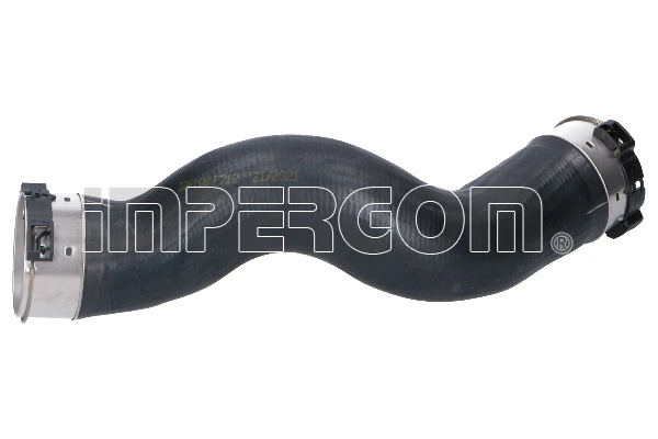 226108 Impergom