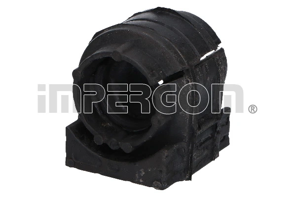 31773 Impergom